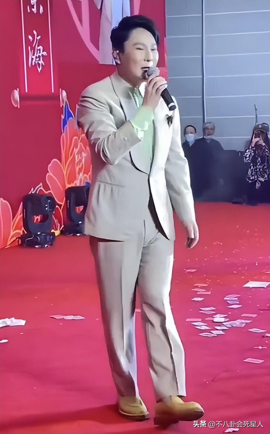 寧波電視臺一套節(jié)目表，多元與聚焦的辯證解讀