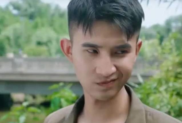 歪嘴戰(zhàn)神最新動態(tài)揭秘，技能提升與任務(wù)完成指南全解析