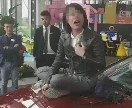 最新門事件精彩瞬間，捕捉步驟指南與瞬間回顧