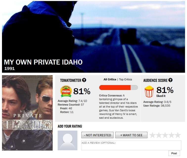 最新電影評(píng)價(jià)大解析，視聽(tīng)盛宴不容錯(cuò)過(guò)！???