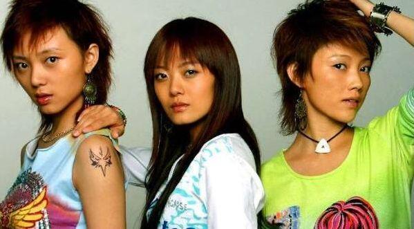 陶慧主演的電視劇,陶慧主演的電視劇，探索自然美景的治愈之旅