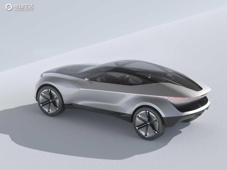 未來(lái)駕趣探索，概念車(chē)選購(gòu)指南與體驗(yàn)詳解