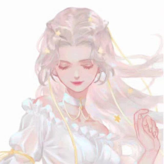 動漫網圖頭像，小巷深處的色彩盛宴