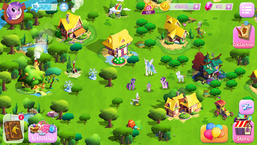 智能共生科技引領(lǐng)消除物種偏見新篇章，共創(chuàng)和諧共生新篇章