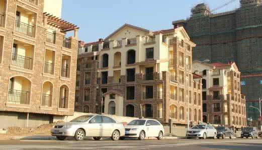 項(xiàng)城億嘉最新動(dòng)態(tài)，友情、趣事與家的溫馨匯聚地