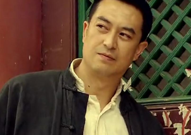 陜西唱演員的高科技革新之旅，感受前沿科技與藝術交融的魅力