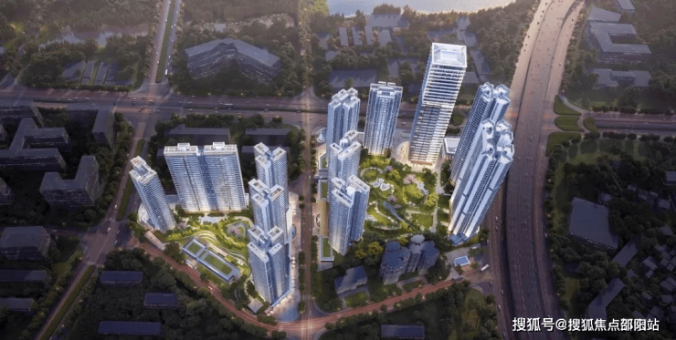 天河最新房產(chǎn)價格，探索自然美景之旅，尋求內(nèi)心平和與寧靜的居所