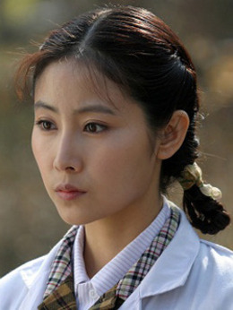 壩上街演員表——經(jīng)典角色塑造者一覽