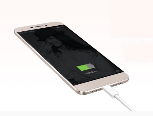 樂視1s最新上市消息揭曉，期待已久！??