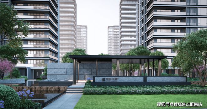 譽(yù)府世家最新資訊，全面掌握與了解的技能指南