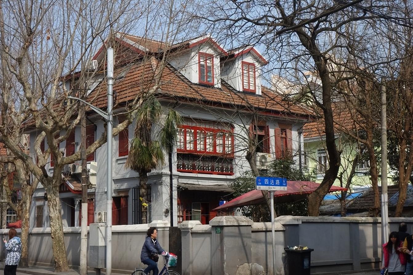 上海最新潮流心臟地帶，探索未來趨勢的必游之地