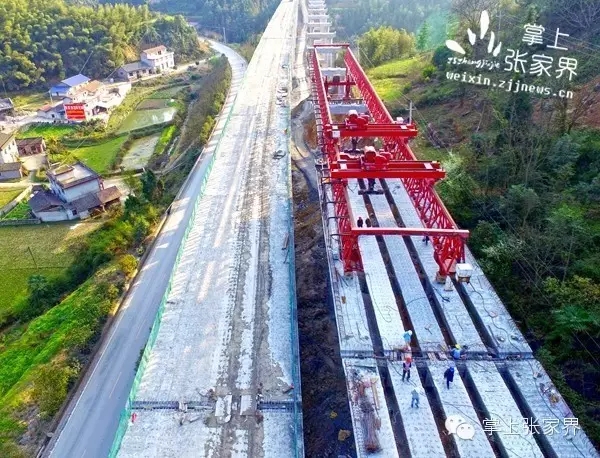 鎮(zhèn)榮公路最新動態(tài)，建設(shè)進(jìn)展及未來展望