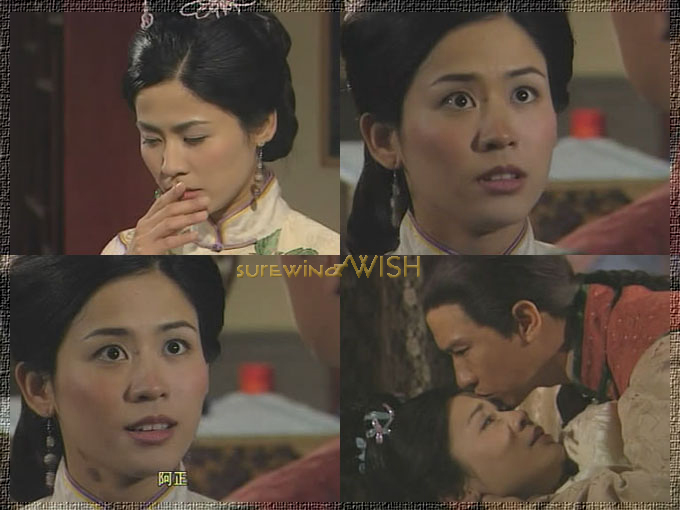 騙中傳奇，日常溫馨趣事與深厚友情的傳奇之旅