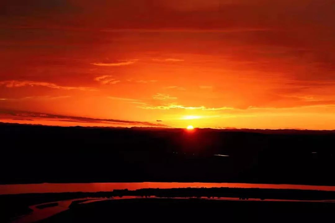 荊州地震實(shí)時(shí)更新，最新動(dòng)態(tài)與消息