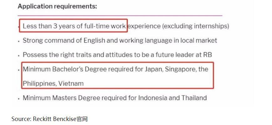新加坡最新職位招聘，友情的魔力與家的溫馨職場(chǎng)之旅