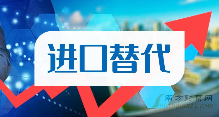 深度解析，泰開集團(tuán)不上市背后的原因，揭秘其未走向資本市場(chǎng)的決策內(nèi)幕！