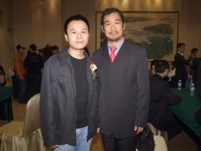 明星經(jīng)紀人工資詳解，全面了解與提升指南