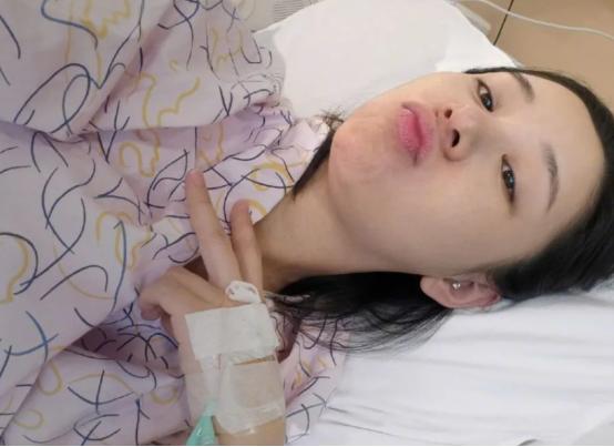 李小萌最新動態(tài)，科技潮流引領者，重塑未來生活體驗