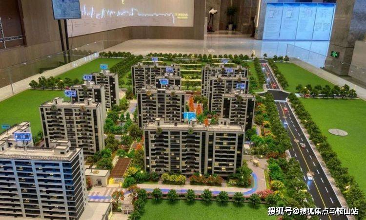 最新直銷(xiāo)，開(kāi)啟自我成長(zhǎng)之旅，擁抱學(xué)習(xí)與改變的魔力