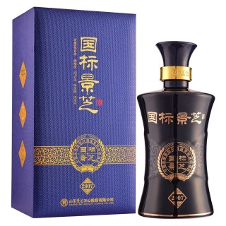 景芝酒52度價(jià)格大全解析，最新價(jià)格表匯總