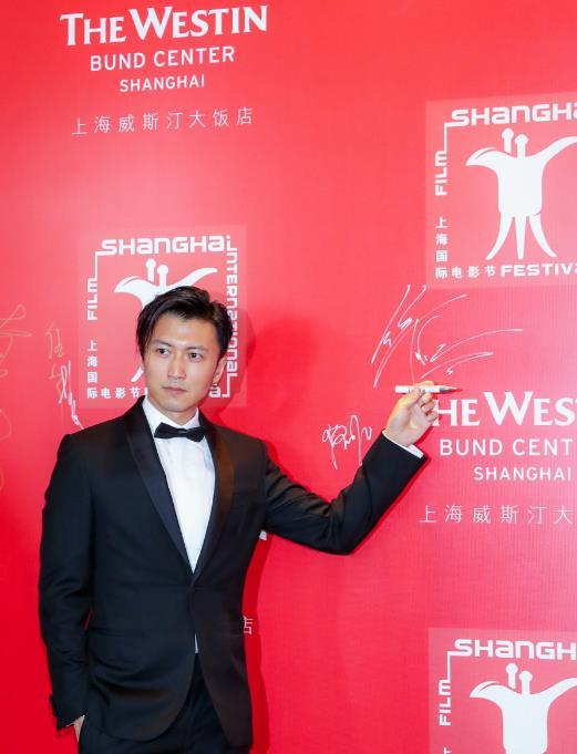 甄子丹新發(fā)型亮相，時(shí)尚變遷與個(gè)人立場(chǎng)的探索