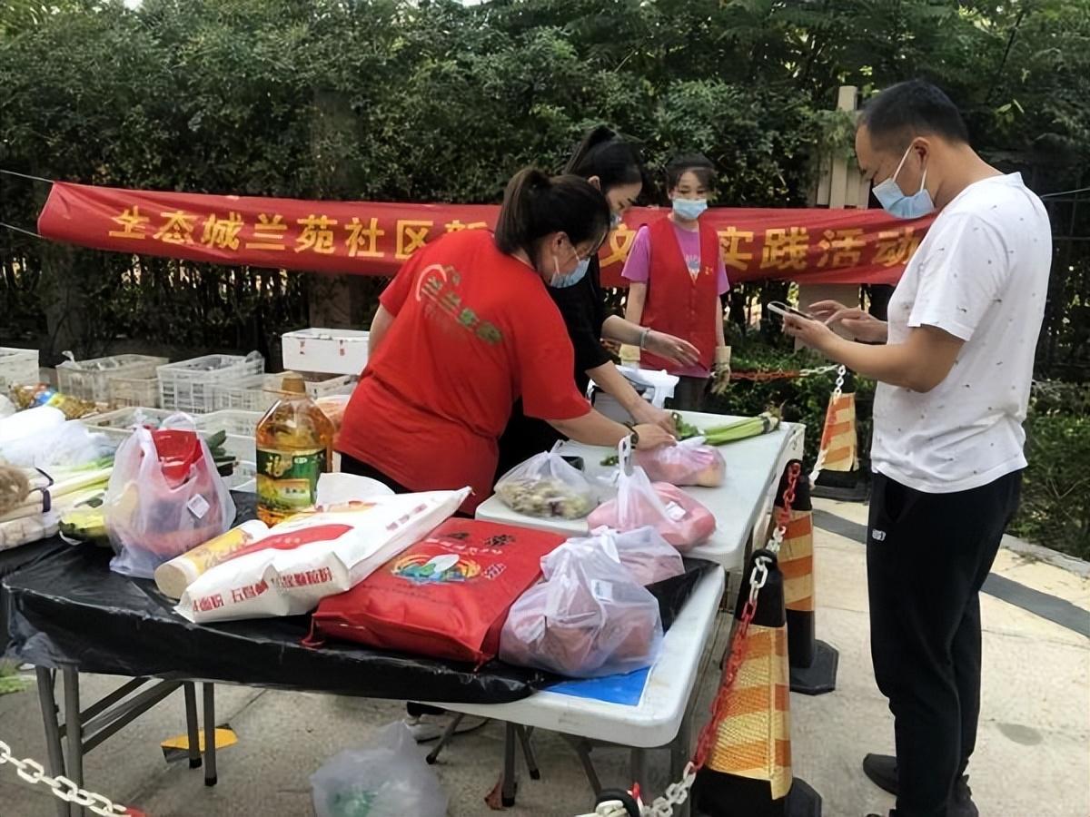 保利華潤(rùn)紫云價(jià)格深度解析，探尋背后的故事與地位影響