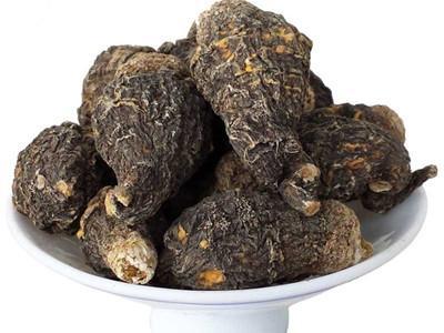 藤三七價格深度解析，市場行情與價格探討??