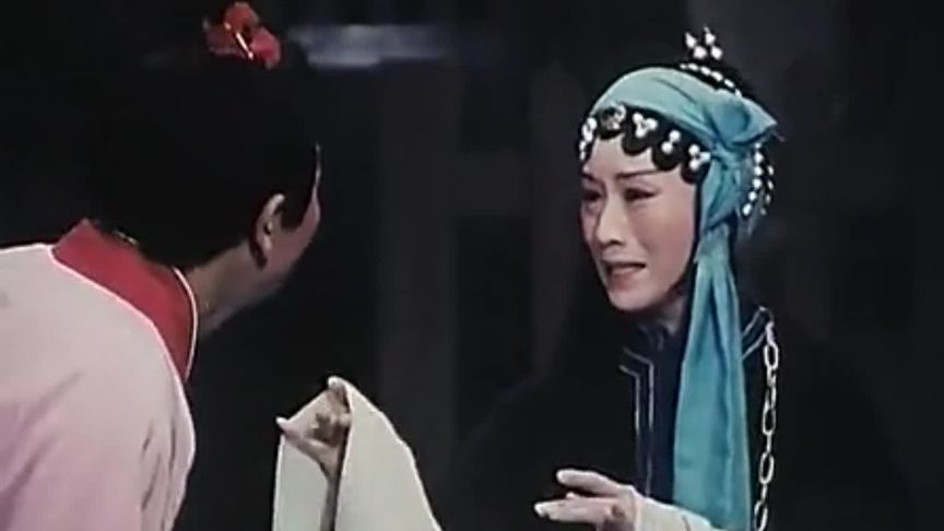 最新豫劇電影，觀賞指南與豫劇藝術欣賞學習之道