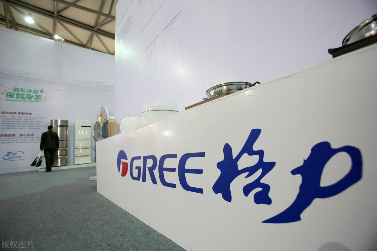 美的地產(chǎn)上市深度分析與探討，是否已經(jīng)成功上市？