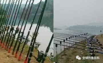 工程廠房燈具 第212頁(yè)