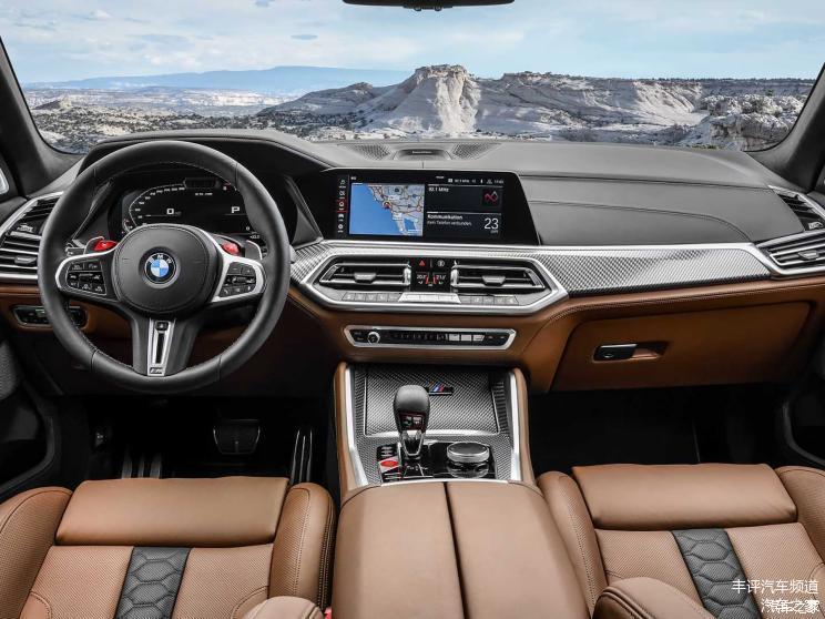 汽車之家最新車價(jià)匯總，購(gòu)車指南與詳細(xì)步驟解析