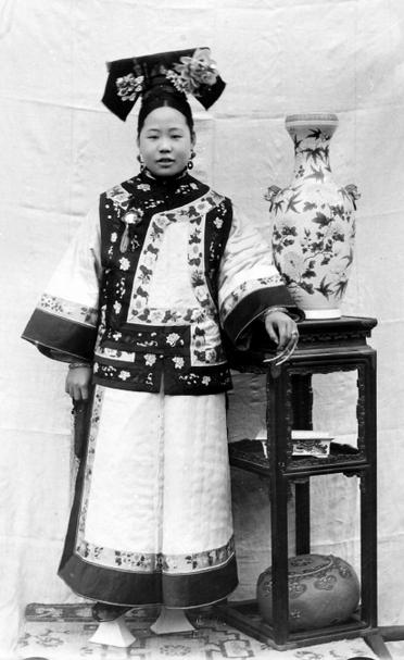 選秀明星的舞臺璀璨之旅，你追了嗎？