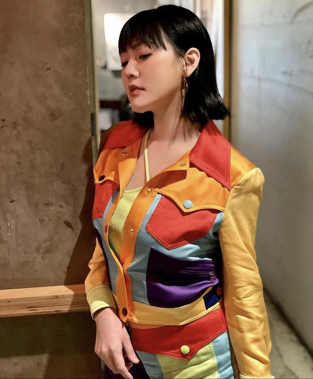 徐熙娣最新動(dòng)態(tài)，多維度的觀察與解讀