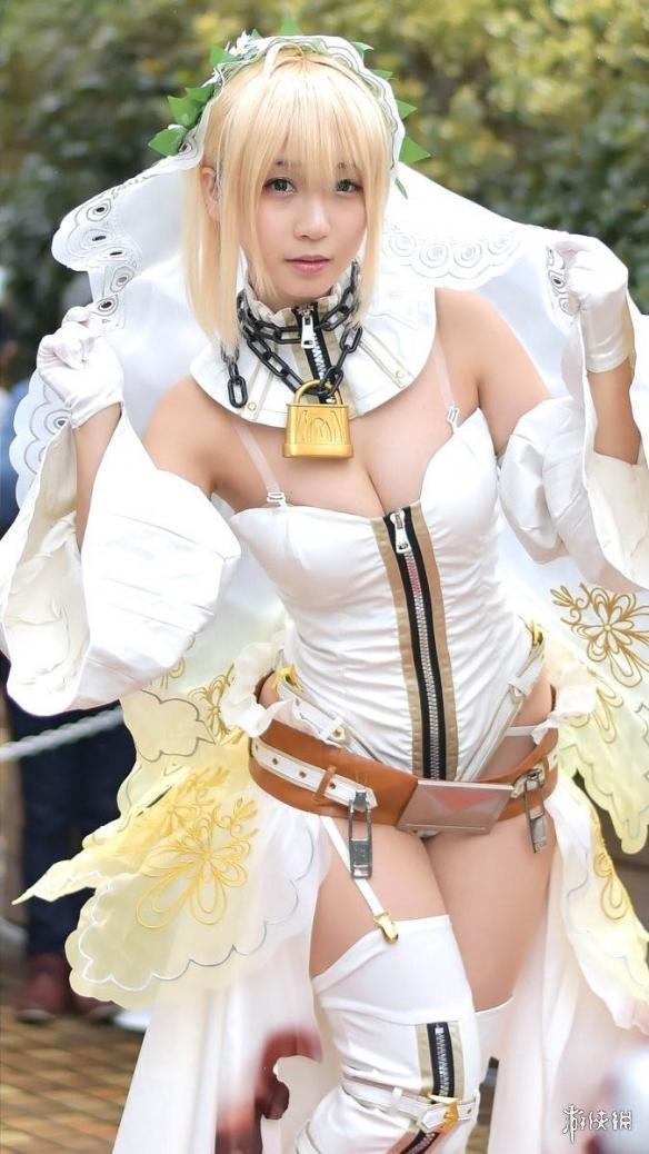 遠(yuǎn)離不良內(nèi)容，探索美好事物，古川伊織正面資訊與小巷特色小店的故事