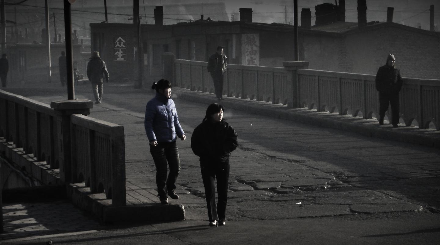 理論電影一起看，開啟電影新世界的探索之旅！