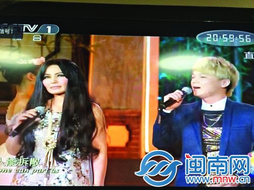 太湖電視臺直播，科技引領(lǐng)視界，重塑未來生活