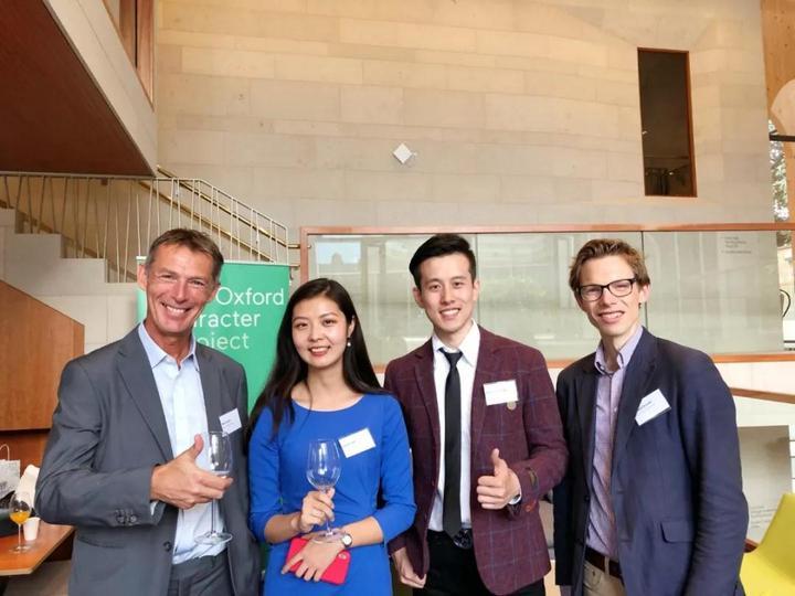 浙江聲樂比賽，探尋音樂盛宴，展現(xiàn)聲樂之美