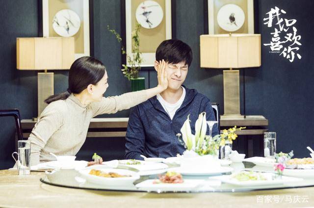 吳倩演藝之路回顧，經(jīng)典角色與電視劇作品一覽