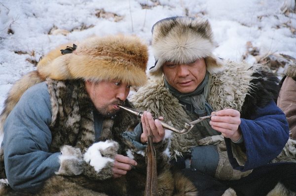 闖關(guān)東前傳電視劇全集在線觀看，科技重塑觀影體驗(yàn)