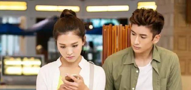 王洋主演電視劇大全，溫馨日常的演繹之旅