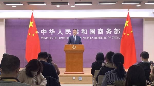 伊朗最新制裁措施，變化推動學習，自信成就未來