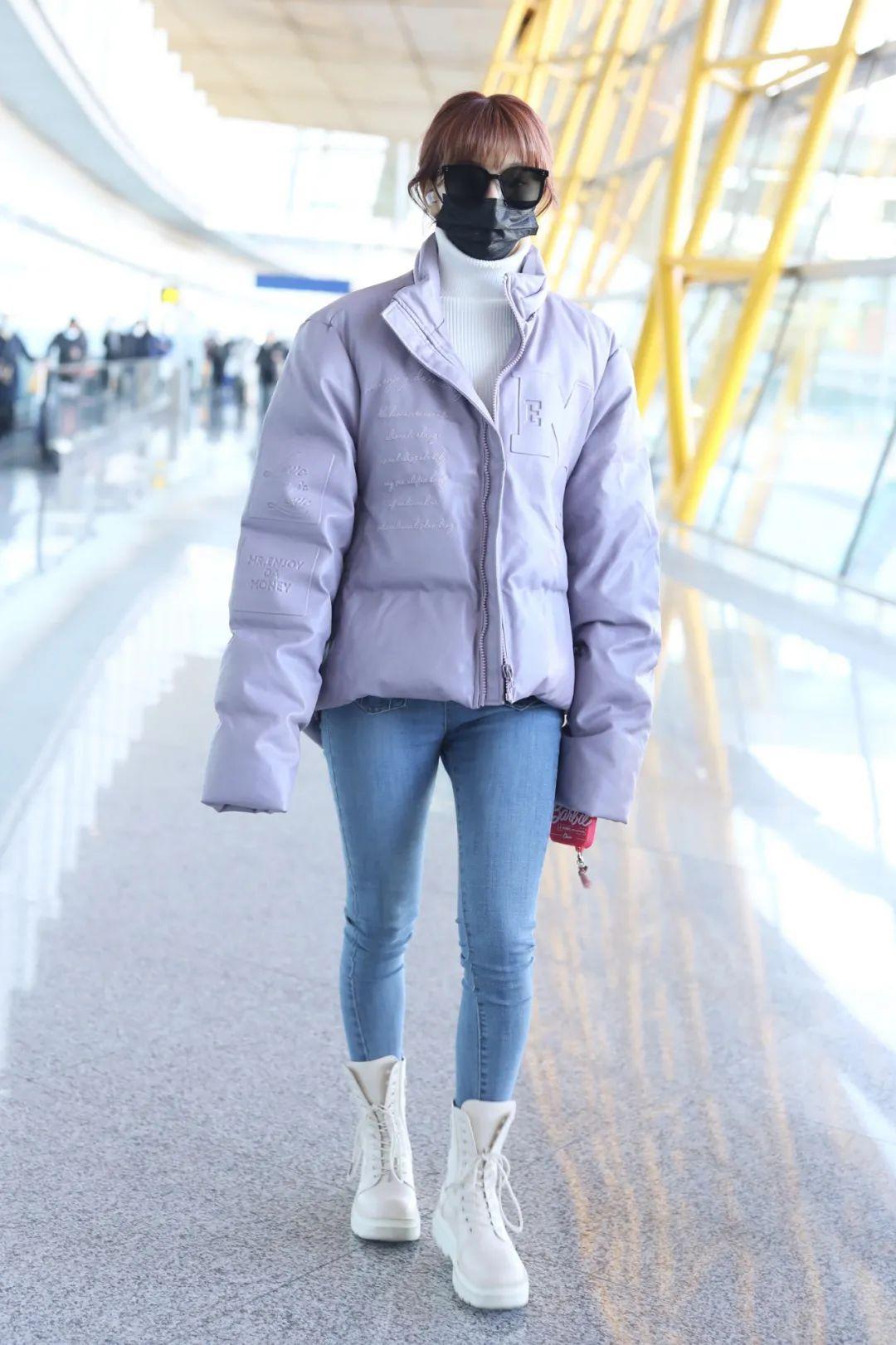 重磅明星款高科技產(chǎn)品引領(lǐng)未來科技潮流，智能生活體驗(yàn)全新升級(jí)