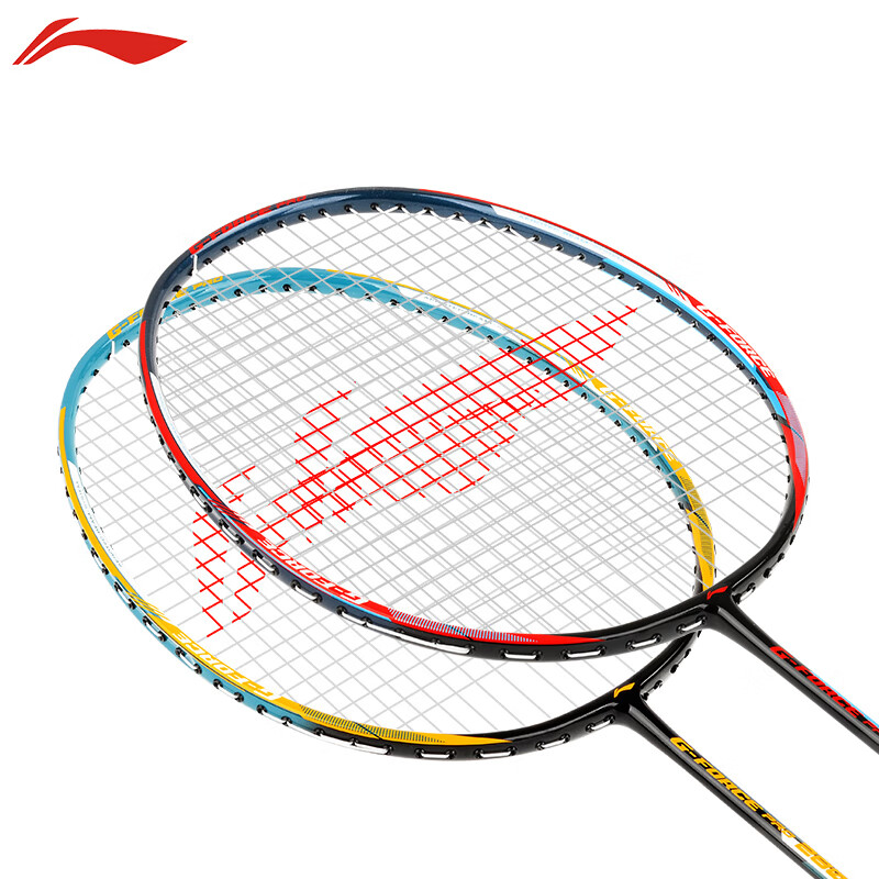 李寧羽毛球拍價(jià)格表，小巷深處的運(yùn)動(dòng)寶藏揭秘