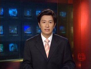 多元時代的視聽盛宴，電視頻道一覽無余