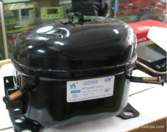 冰柜壓縮機(jī)價格，歷史背景、發(fā)展脈絡(luò)與當(dāng)下地位探究