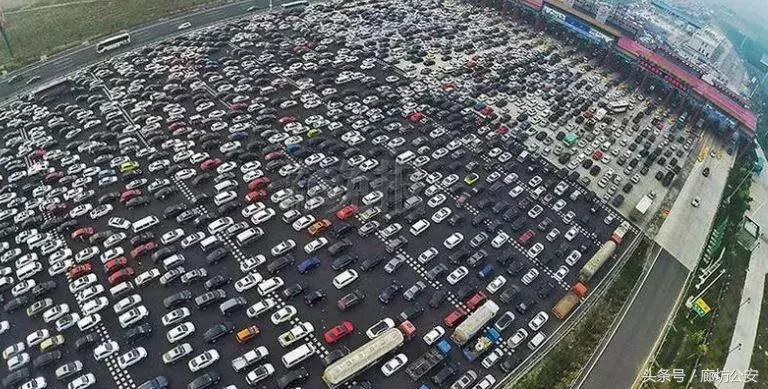 密涿高速最新動(dòng)態(tài)揭秘，進(jìn)展、路況及更多??