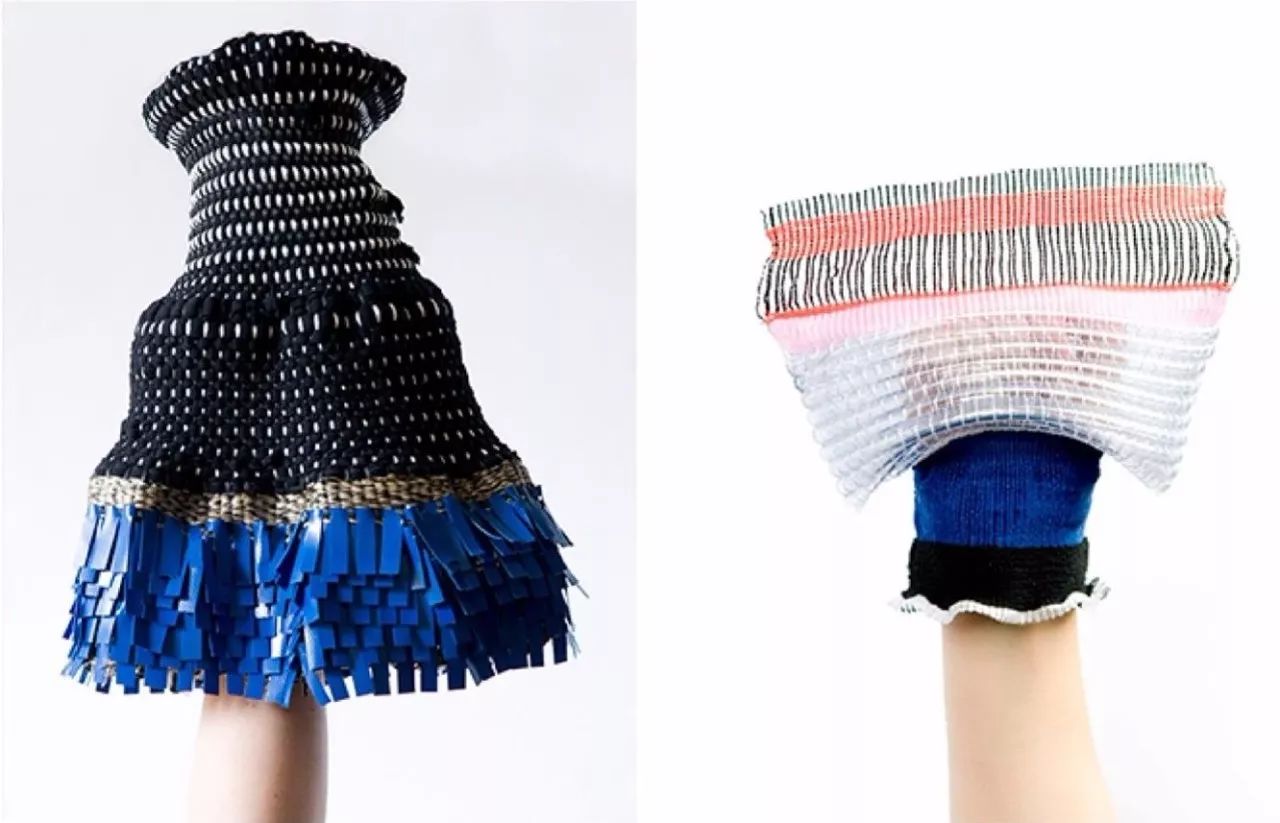 荷蘭最新款式引領(lǐng)全球時(shí)尚潮流，成為時(shí)尚達(dá)人首選！