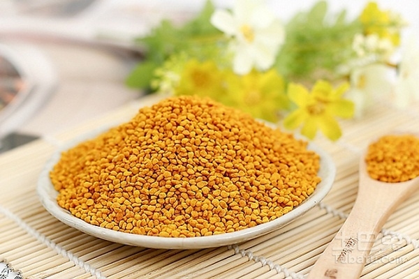 揭秘蜂花粉價(jià)格背后的秘密，小紅書分享????，探尋真實(shí)價(jià)格信息！