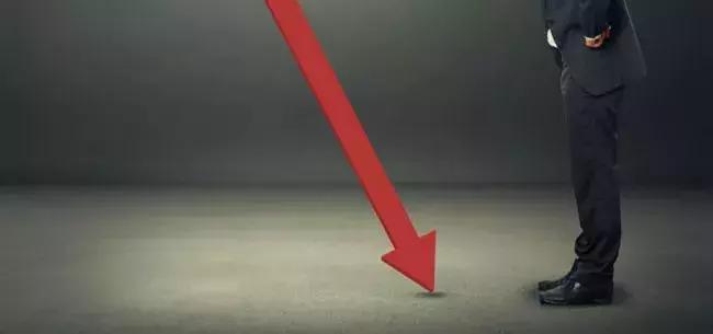 證券市場上市步驟詳解，從入門到進階的實用指南