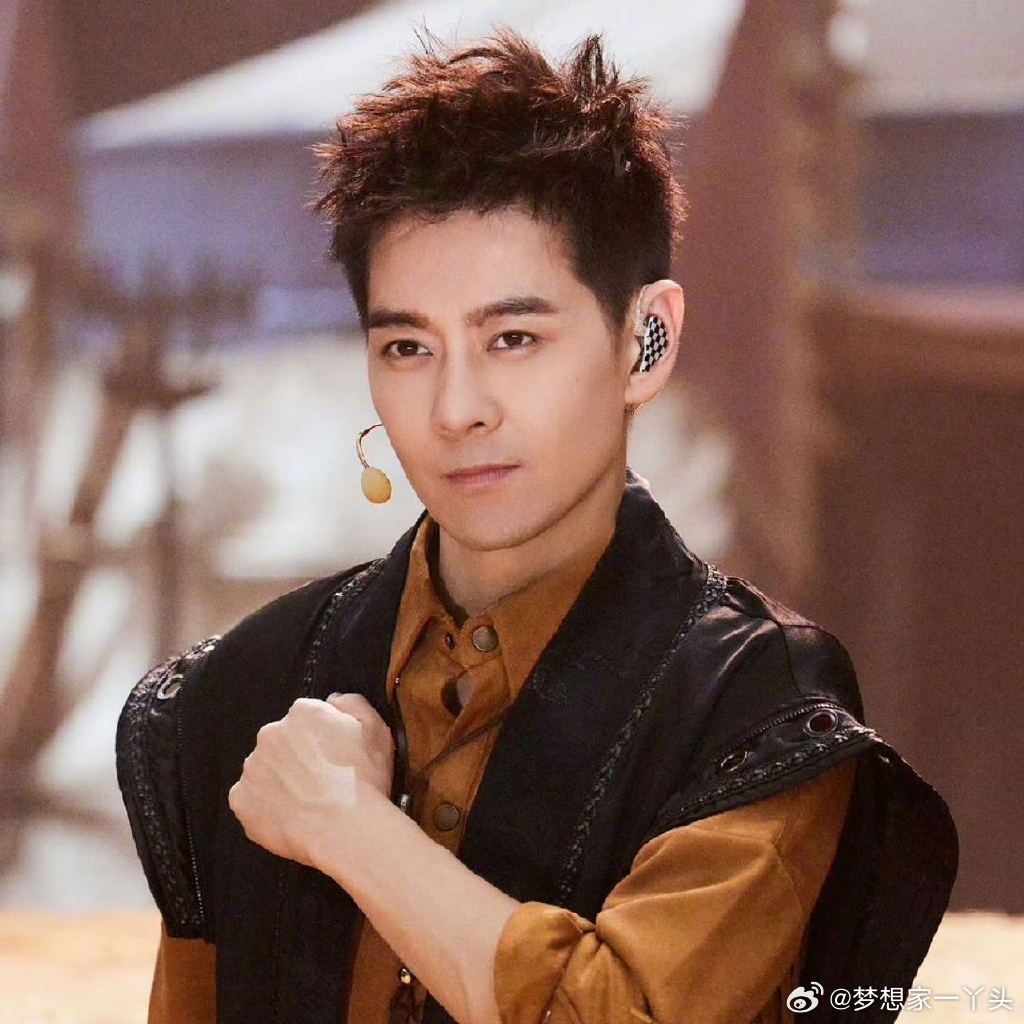 揭秘林志穎的最新動(dòng)態(tài)與精彩瞬間！